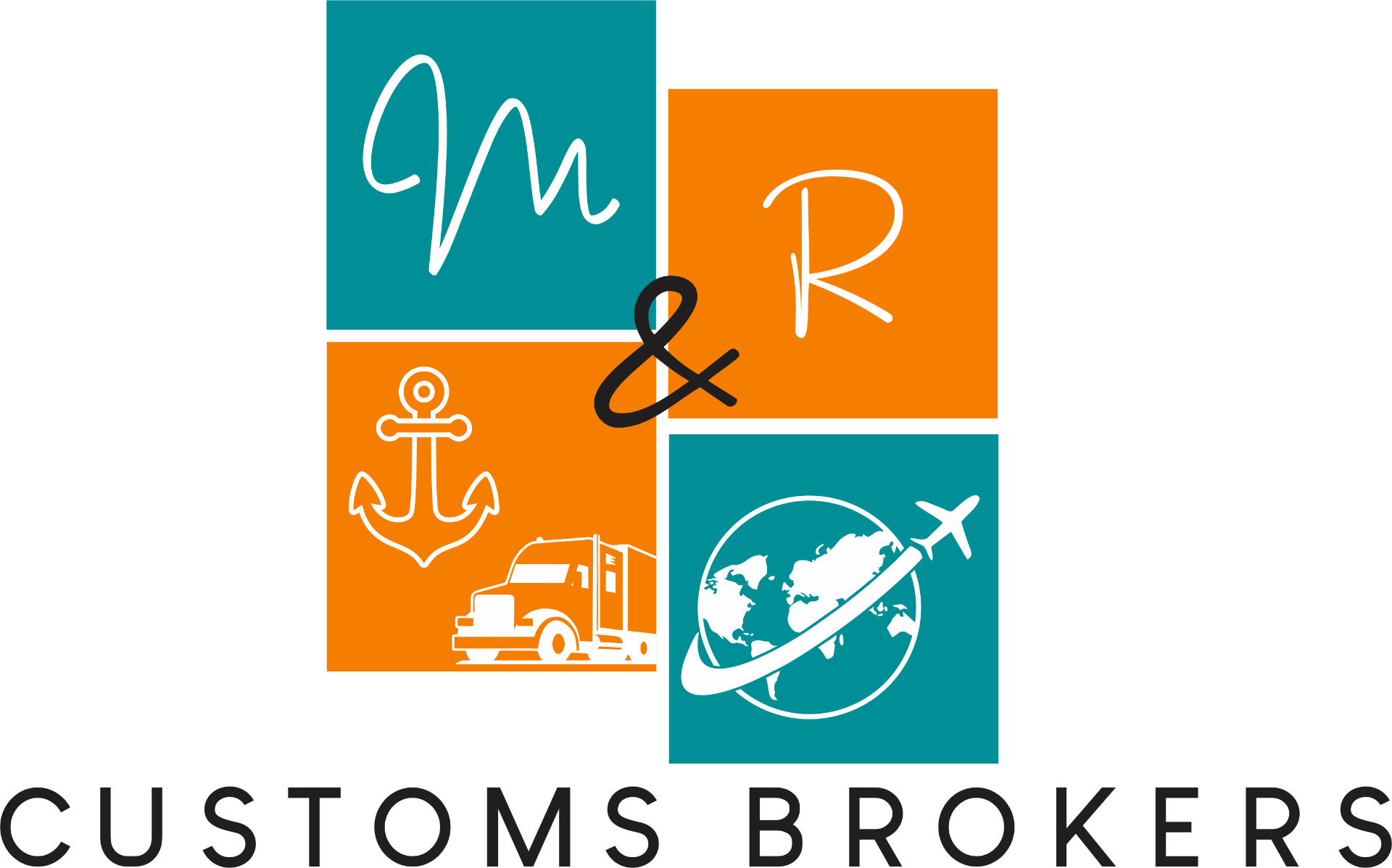 M&R Customs Brokers